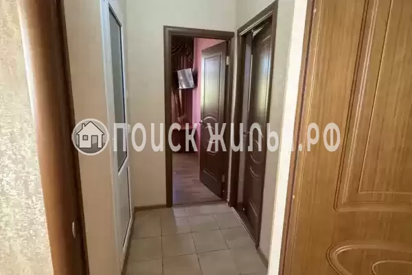 Частный сектор «На Речной» Частный сектор «На Речной»