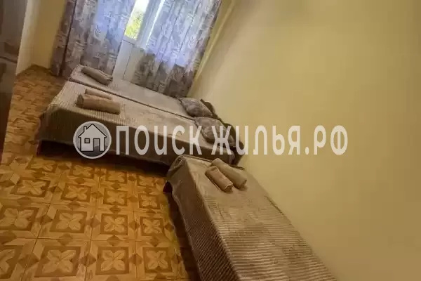 Частный сектор «На Речной» Частный сектор «На Речной»