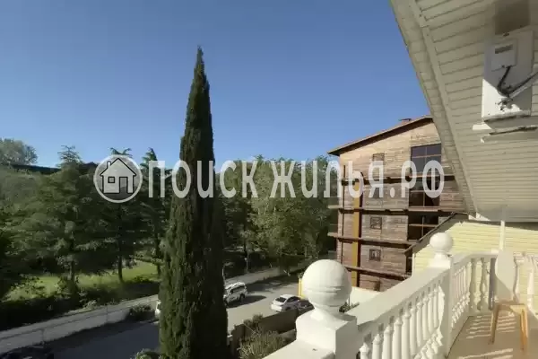 Частный сектор «На Речной» Частный сектор «На Речной»