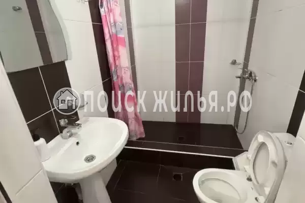 Частный сектор «На Речной» Частный сектор «На Речной»