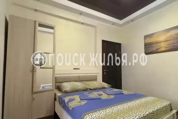 Частный сектор «На Речной» Частный сектор «На Речной»