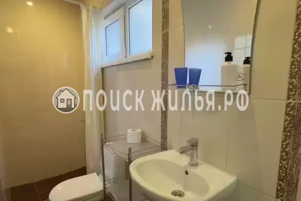 Частный сектор «На Речной» Частный сектор «На Речной»