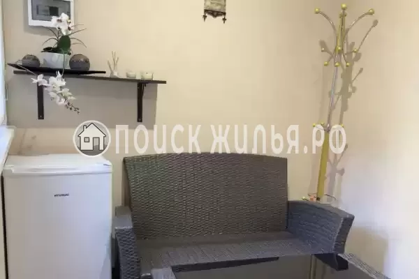 Частный сектор «На Речной» Частный сектор «На Речной»