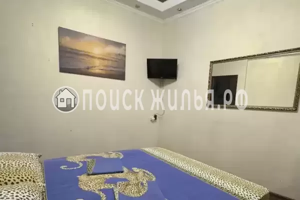 Частный сектор «На Речной» Частный сектор «На Речной»