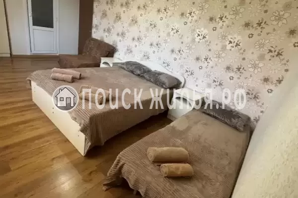 Частный сектор «На Речной» Частный сектор «На Речной»