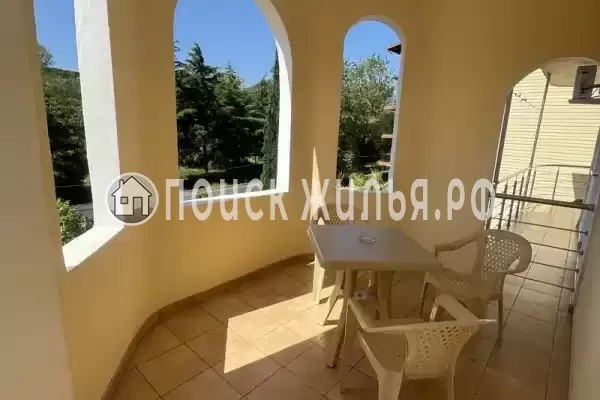 Частный сектор «На Речной» Частный сектор «На Речной»