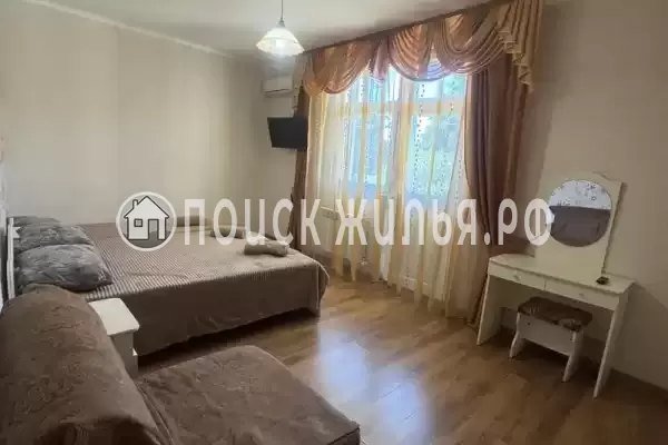 Частный сектор «На Речной» Частный сектор «На Речной»