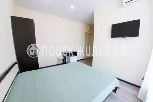 Гостевой дом «Панорама плюс»