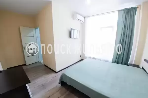 Гостевой дом «Панорама плюс»