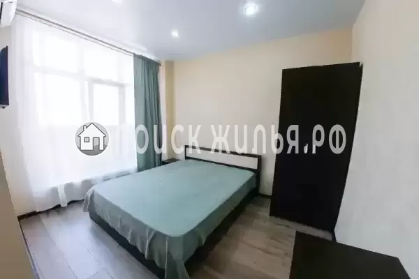 Гостевой дом «Панорама плюс»