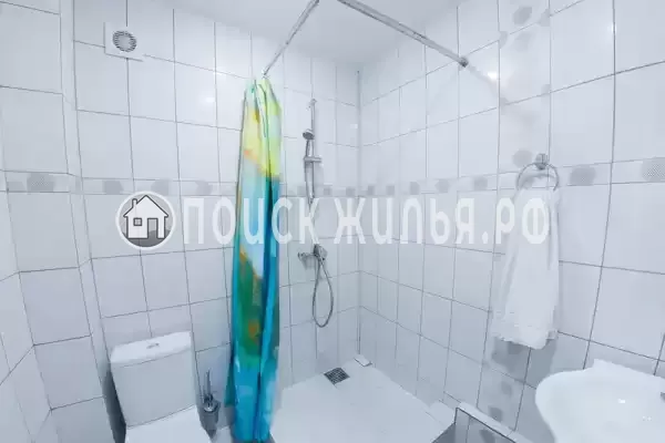 Гостевой дом «Панорама плюс»