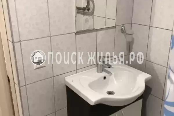 Гостевой дом «Панорама плюс»