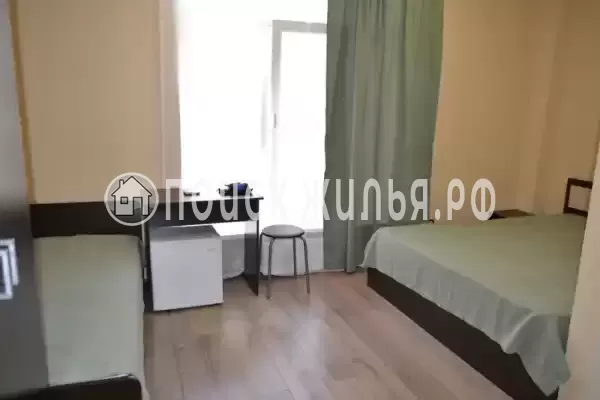 Гостевой дом «Панорама плюс»