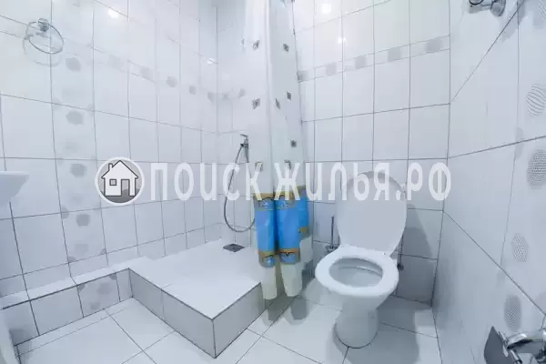 Гостевой дом «Панорама плюс»