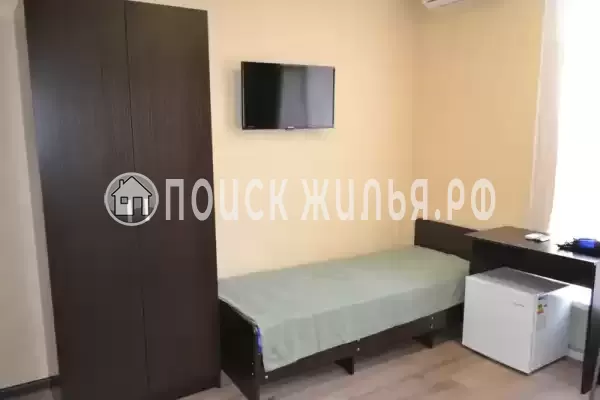 Гостевой дом «Панорама плюс»