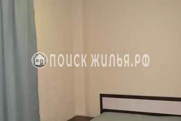 Гостевой дом «Панорама плюс»