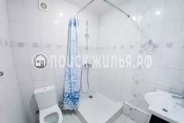 Гостевой дом «Панорама плюс»