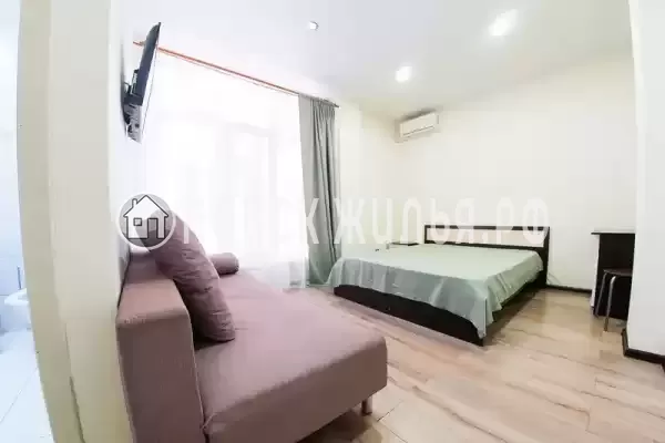 Гостевой дом «Панорама плюс»