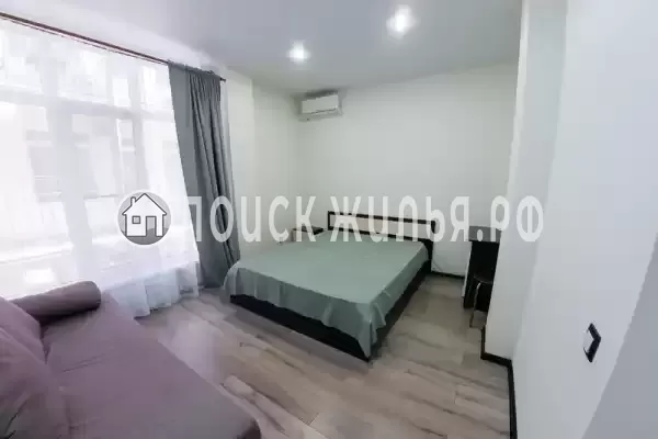 Гостевой дом «Панорама плюс»