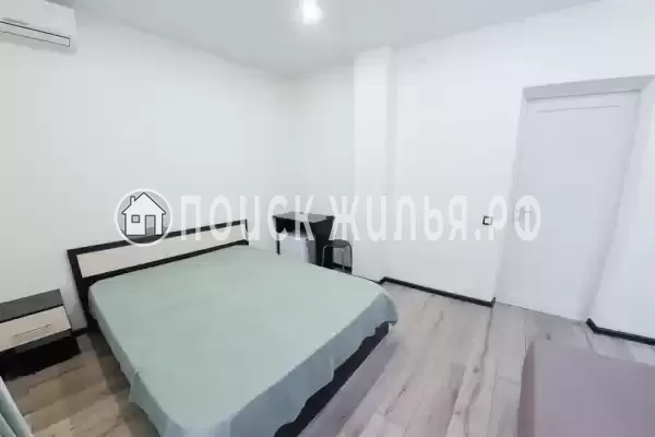 Гостевой дом «Панорама плюс»