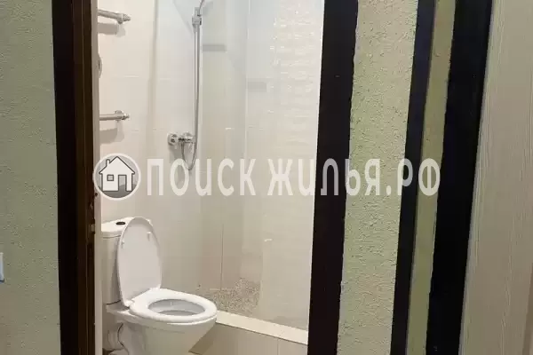 Гостевой дом «Панорама плюс»