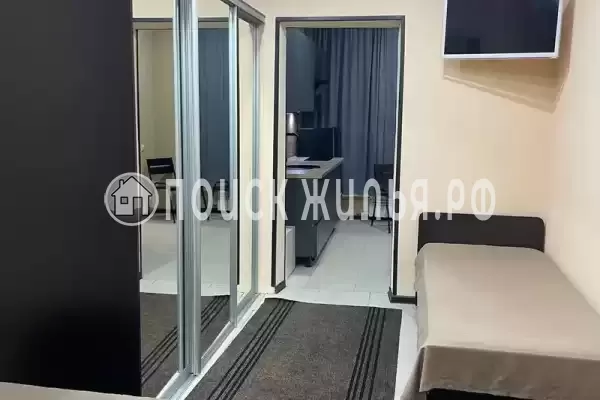 Гостевой дом «Панорама плюс»