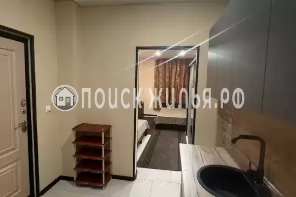 Гостевой дом «Панорама плюс»