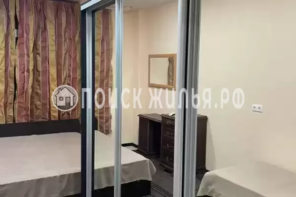 Гостевой дом «Панорама плюс»