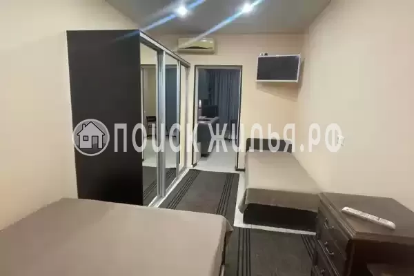 Гостевой дом «Панорама плюс»