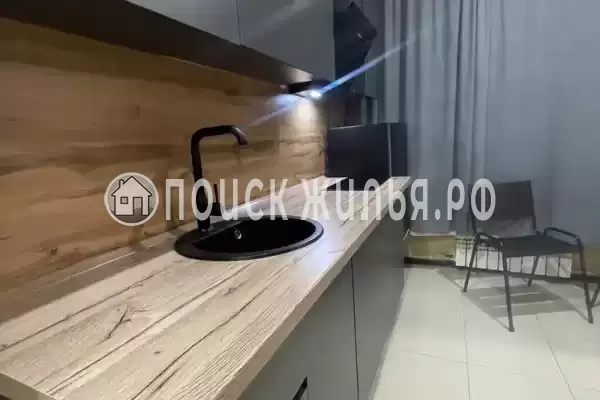 Гостевой дом «Панорама плюс»