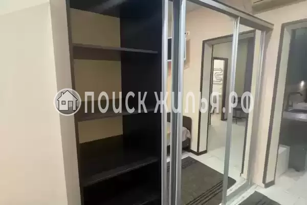 Гостевой дом «Панорама плюс»