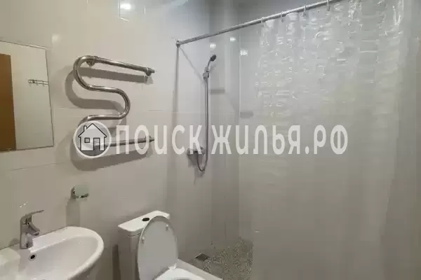 Гостевой дом «Панорама плюс»