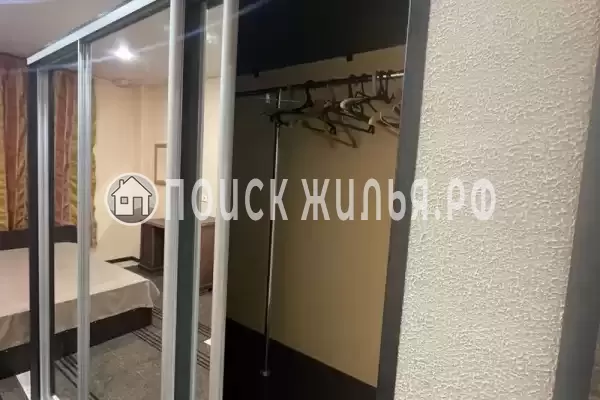 Гостевой дом «Панорама плюс»