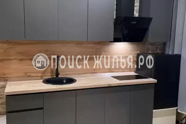 Гостевой дом «Панорама плюс»