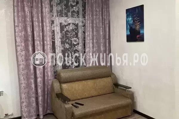 Гостевой дом «Панорама плюс»