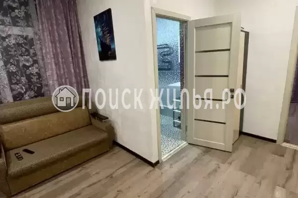 Гостевой дом «Панорама плюс»