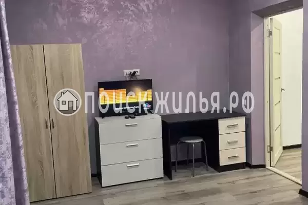 Гостевой дом «Панорама плюс»