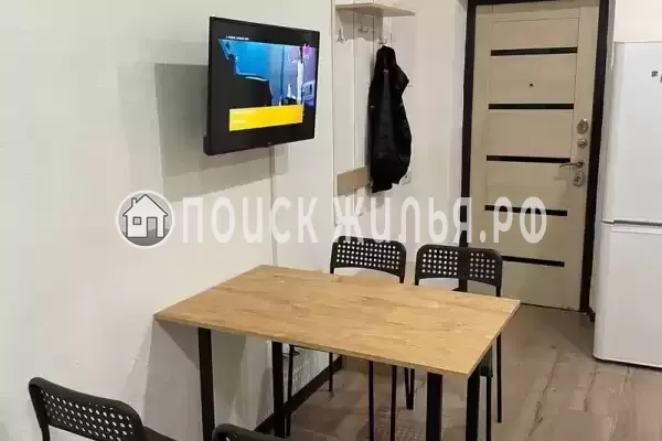 Гостевой дом «Панорама плюс»