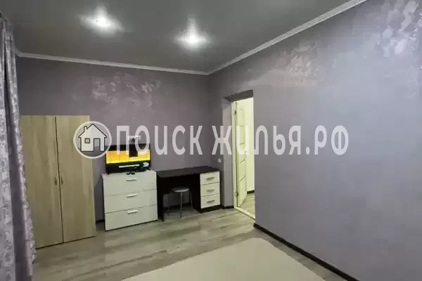 Гостевой дом «Панорама плюс»