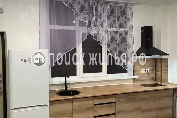 Гостевой дом «Панорама плюс»