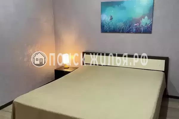 Гостевой дом «Панорама плюс»