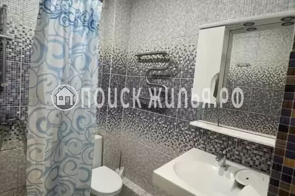 Гостевой дом «Панорама плюс»