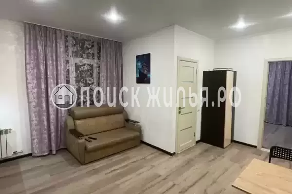 Гостевой дом «Панорама плюс»