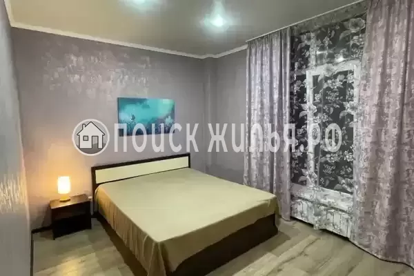 Гостевой дом «Панорама плюс»