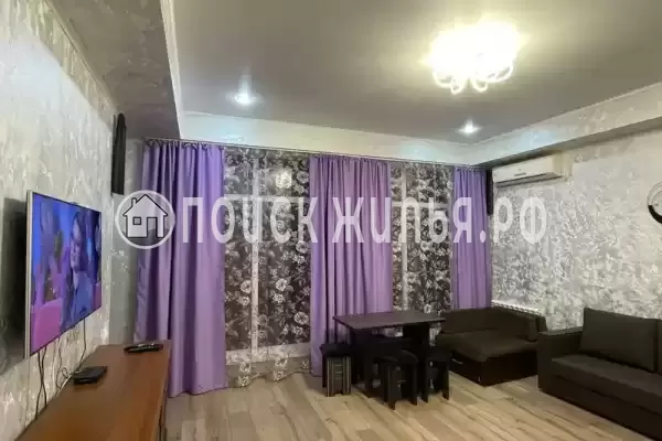 Гостевой дом «Панорама плюс»