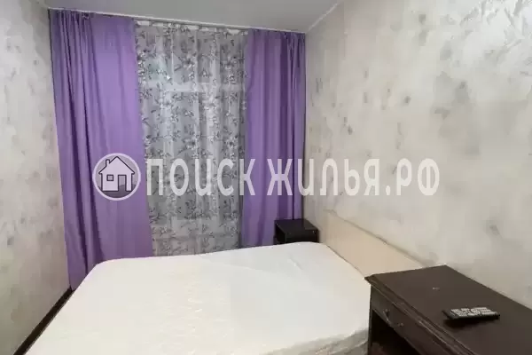 Гостевой дом «Панорама плюс»