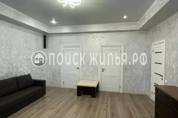 Гостевой дом «Панорама плюс»