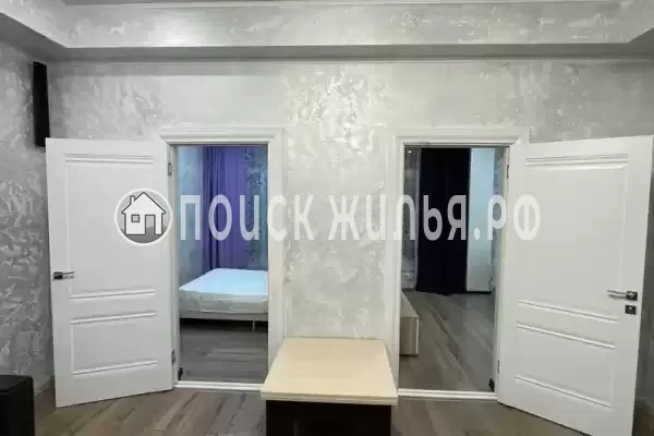 Гостевой дом «Панорама плюс»