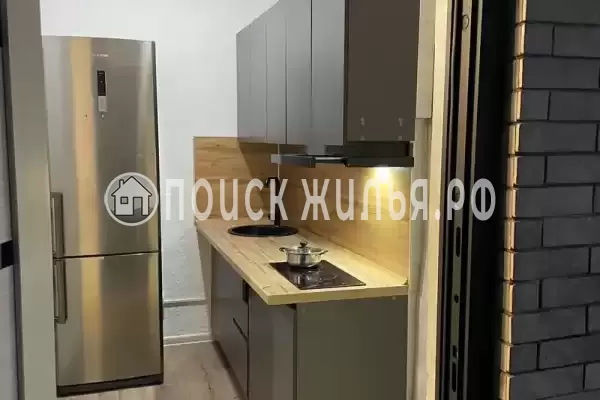 Гостевой дом «Панорама плюс»