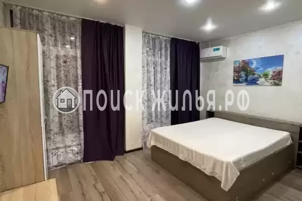 Гостевой дом «Панорама плюс»